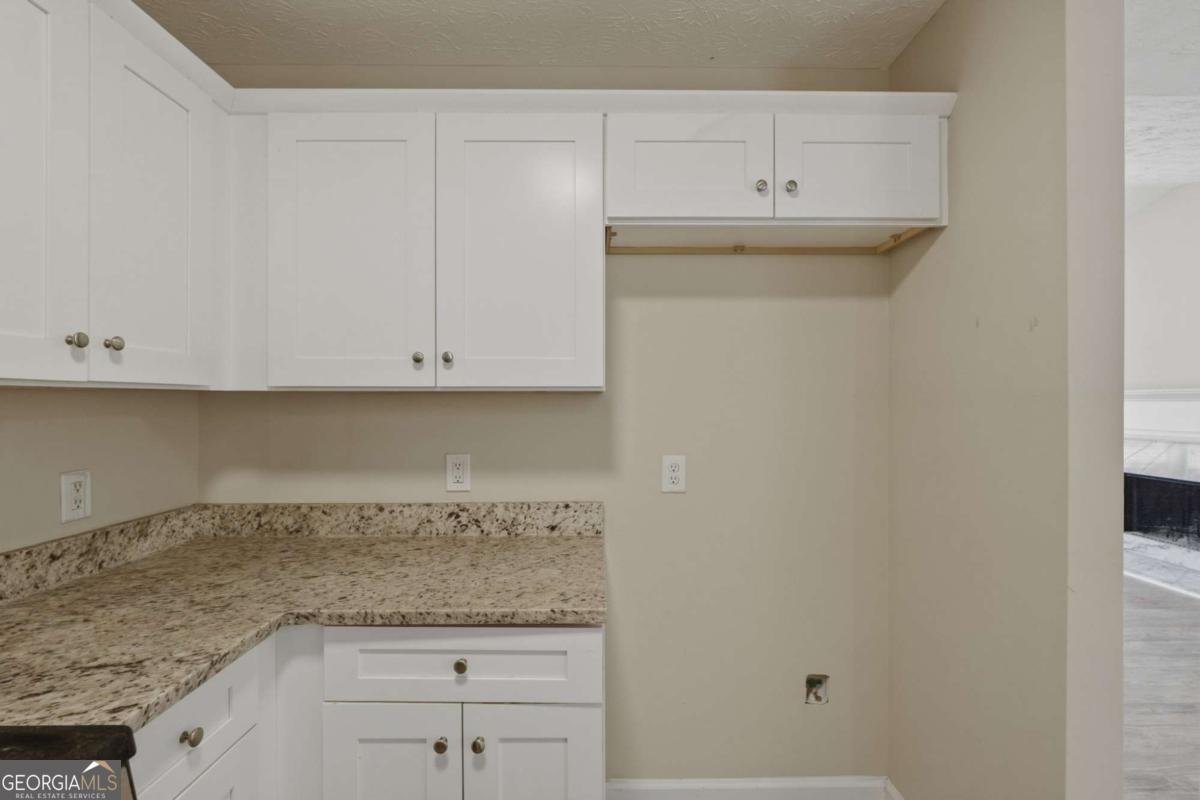 2378 Mills Bend Decatur - Photo 7
