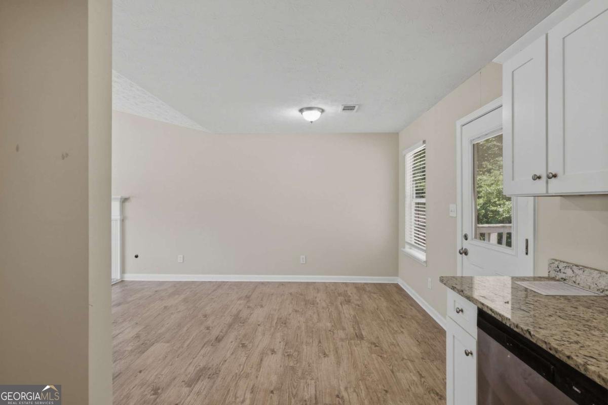 2378 Mills Bend Decatur - Photo 8