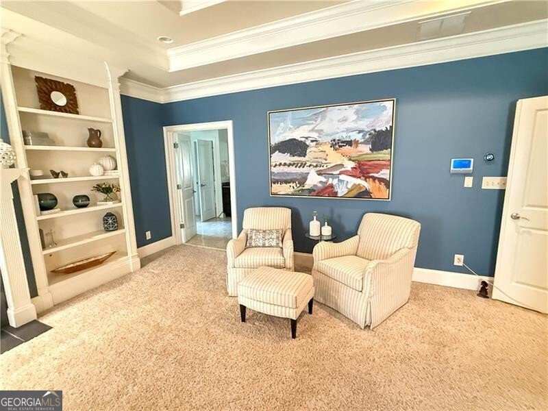 1372 Noel Drive Brookhaven - Photo 12