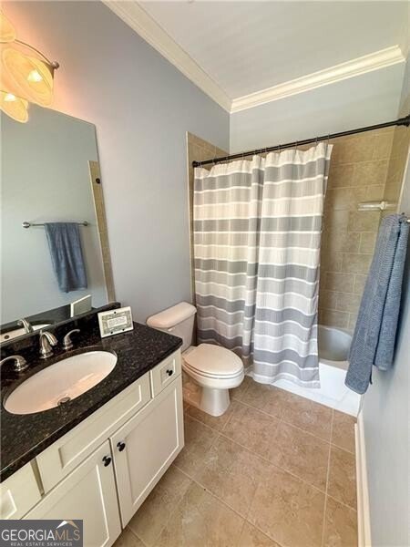 1372 Noel Drive Brookhaven - Photo 13