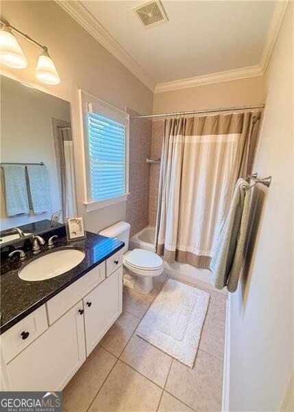 1372 Noel Drive Brookhaven - Photo 14