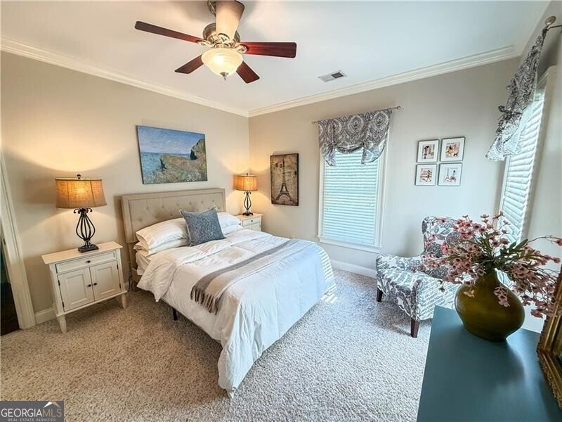 1372 Noel Drive Brookhaven - Photo 15