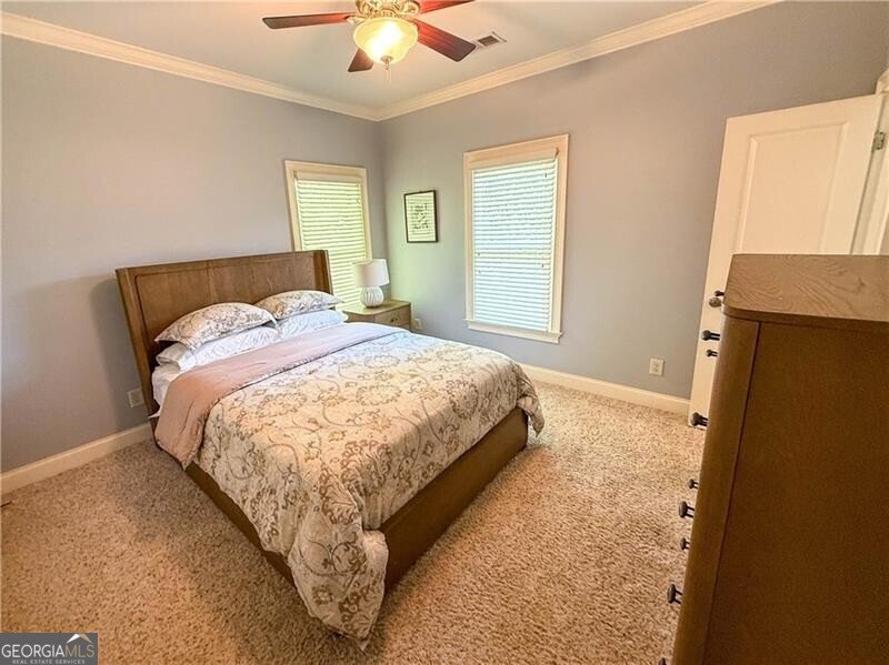 1372 Noel Drive Brookhaven - Photo 16