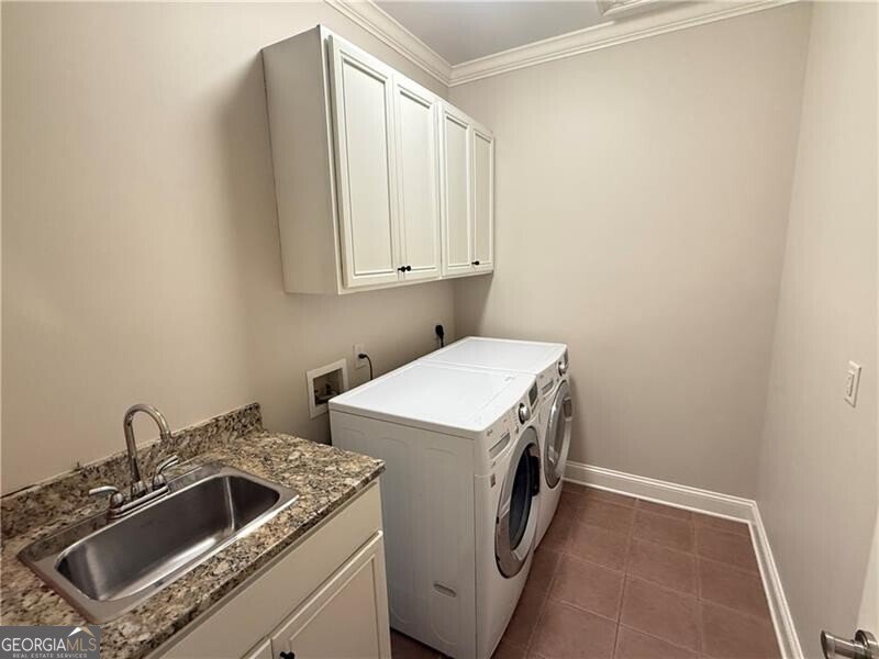1372 Noel Drive Brookhaven - Photo 17
