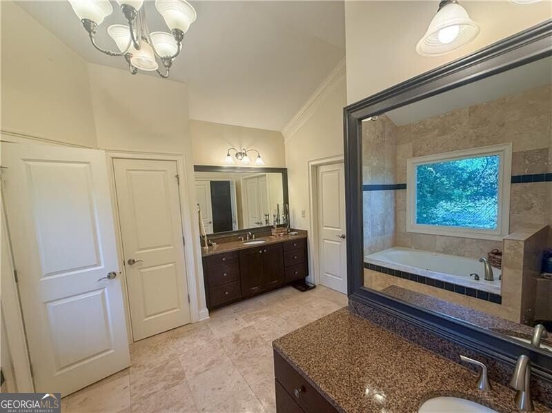 1372 Noel Drive Brookhaven - Photo 19