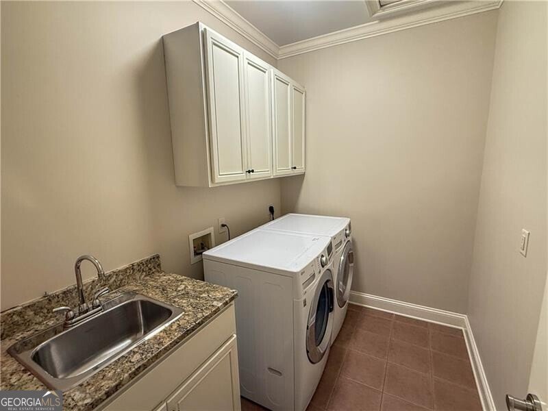 1372 Noel Drive Brookhaven - Photo 20