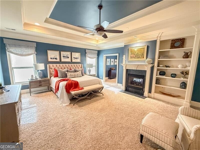 1372 Noel Drive Brookhaven - Photo 23