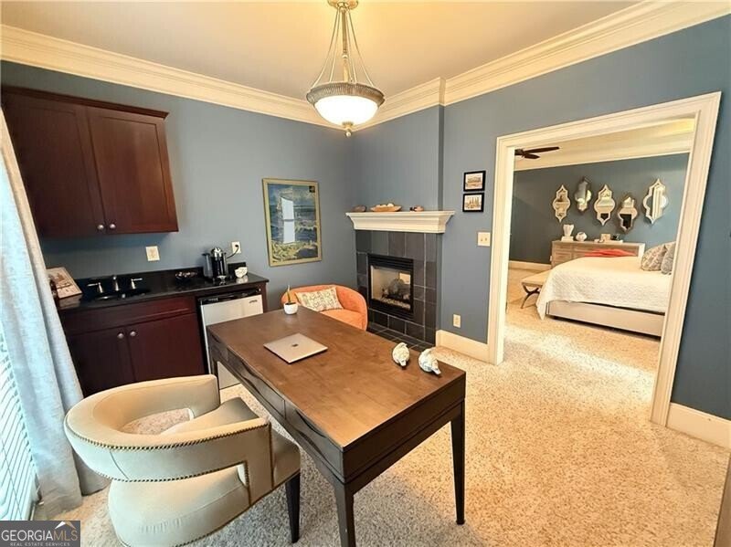 1372 Noel Drive Brookhaven - Photo 24