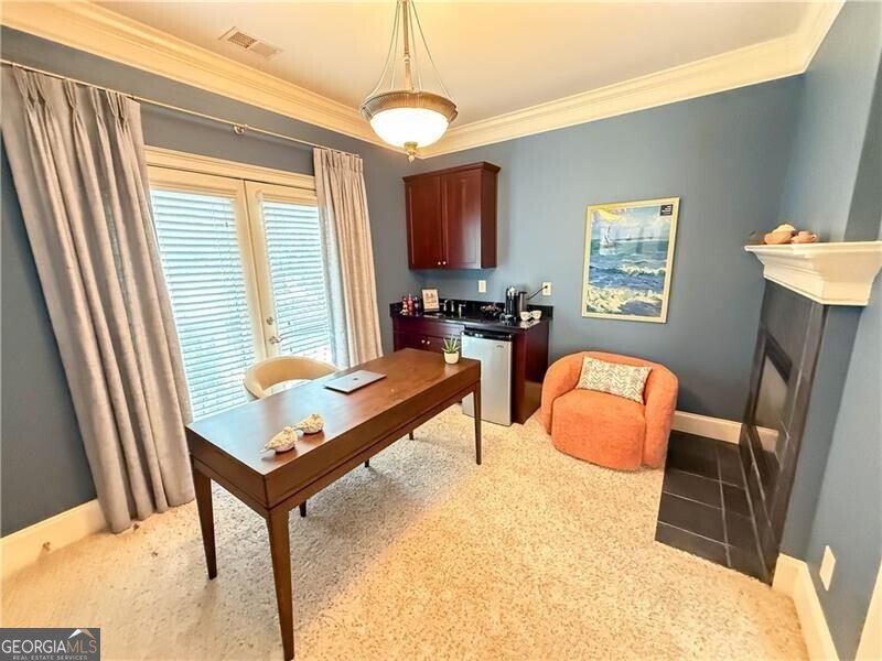 1372 Noel Drive Brookhaven - Photo 25