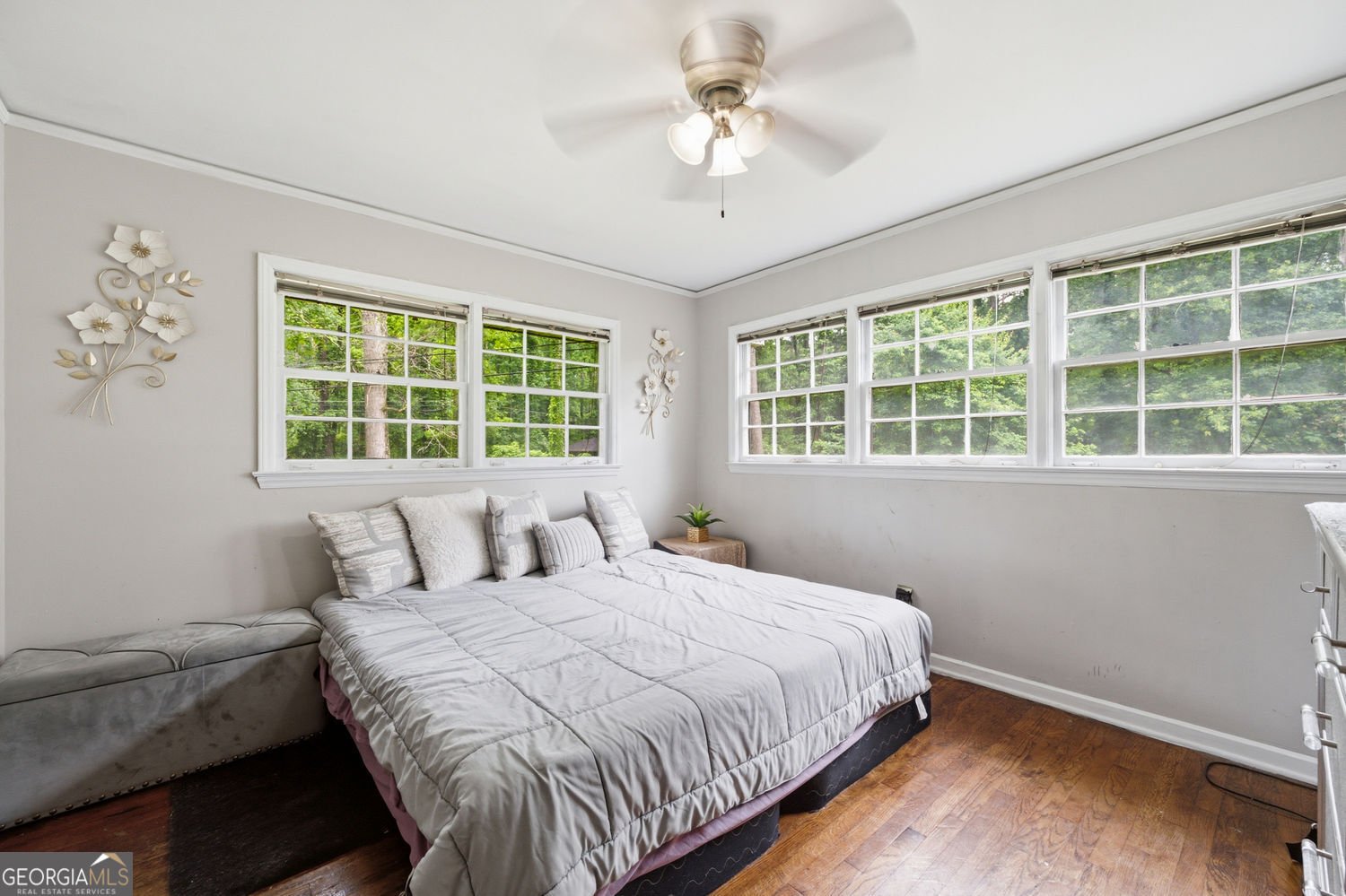 2999 Landrum Drive Atlanta - Photo 10