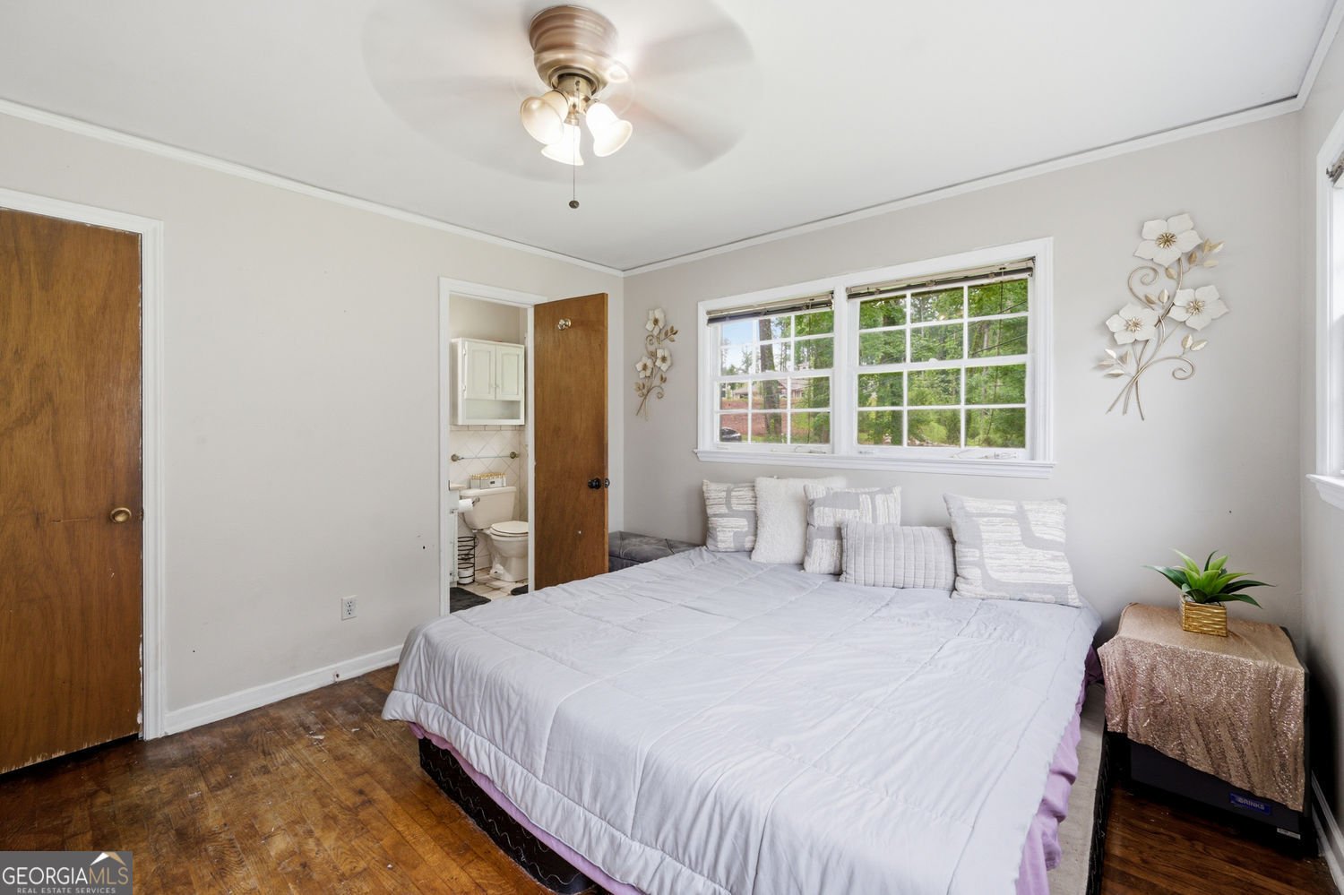 2999 Landrum Drive Atlanta - Photo 11