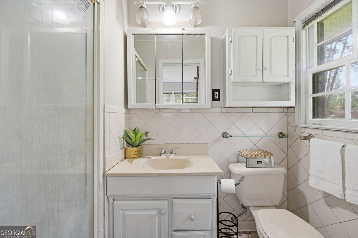 2999 Landrum Drive Atlanta - Photo 12