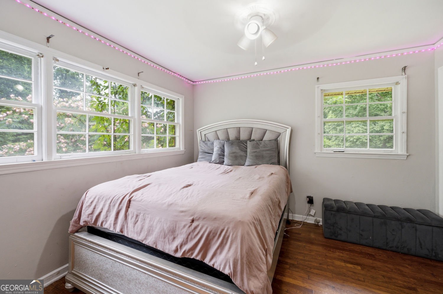 2999 Landrum Drive Atlanta - Photo 13