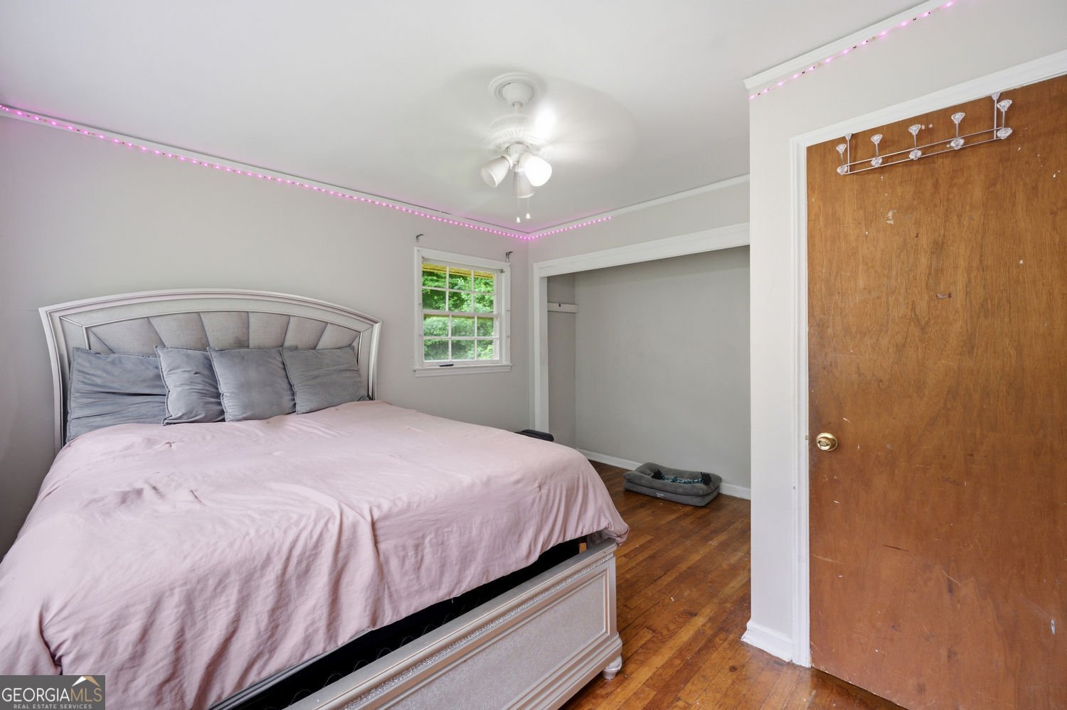 2999 Landrum Drive Atlanta - Photo 14