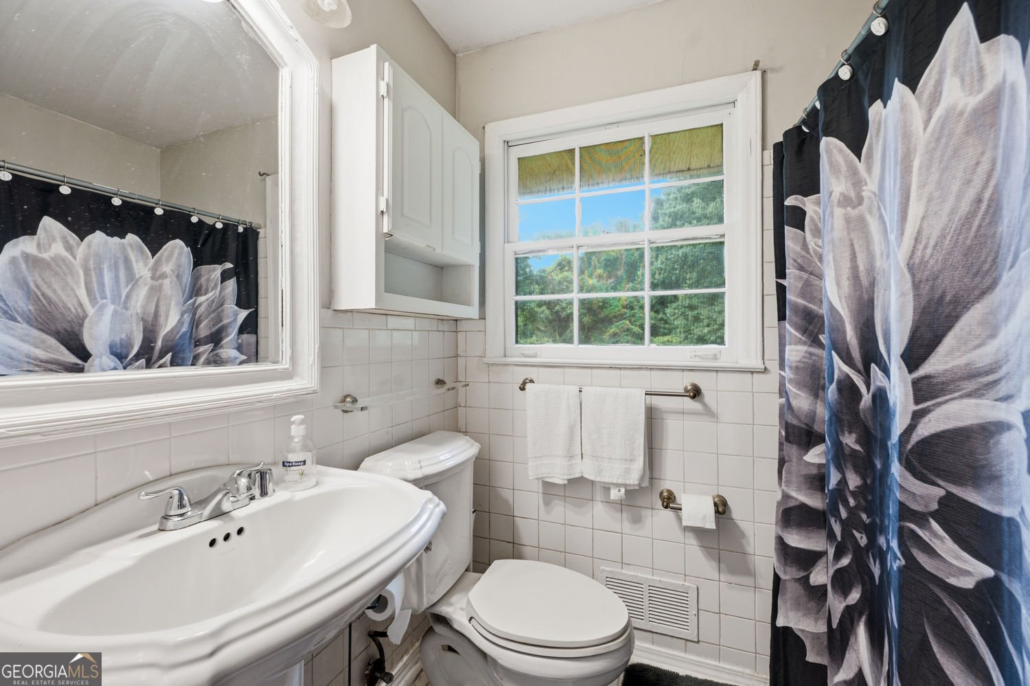 2999 Landrum Drive Atlanta - Photo 15