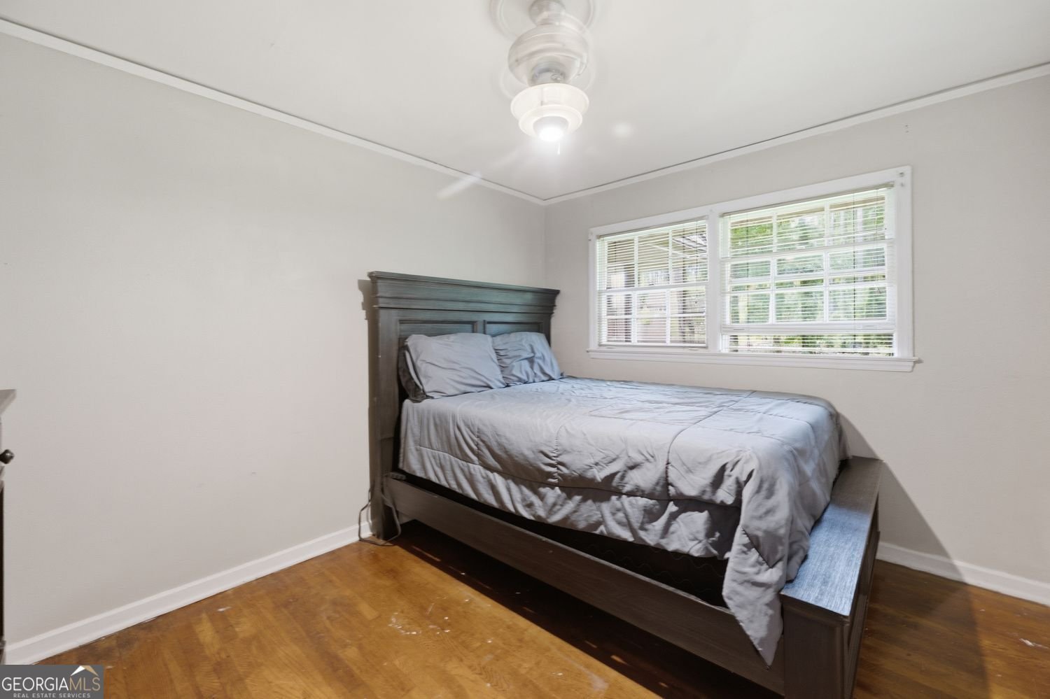 2999 Landrum Drive Atlanta - Photo 16