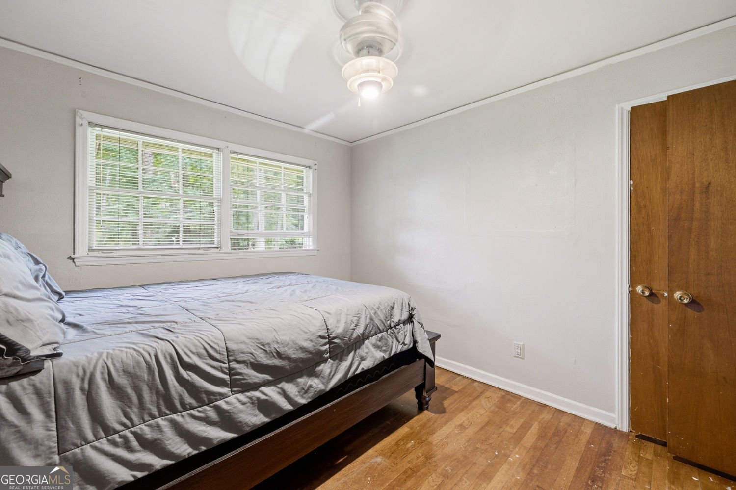 2999 Landrum Drive Atlanta - Photo 17