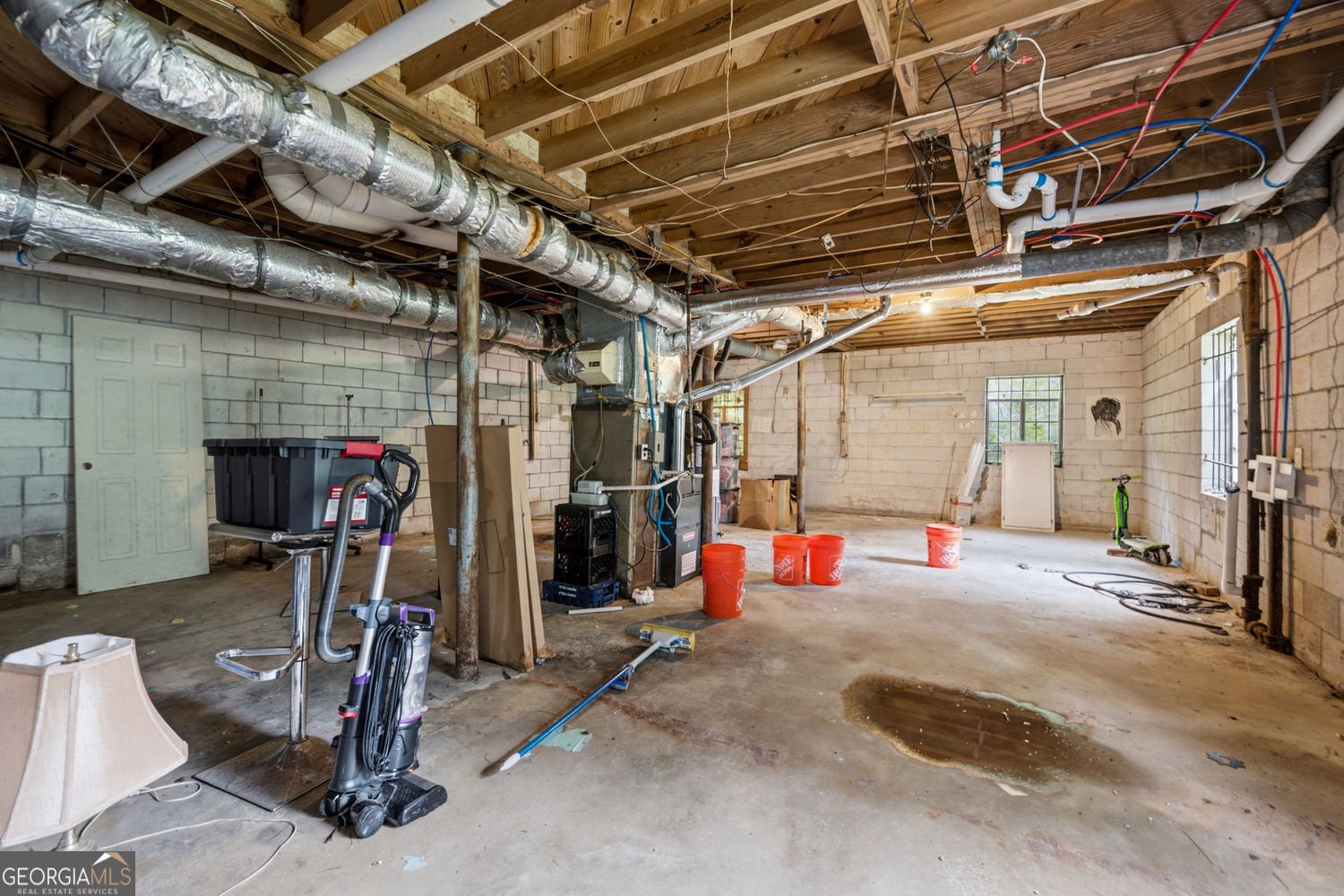 2999 Landrum Drive Atlanta - Photo 18