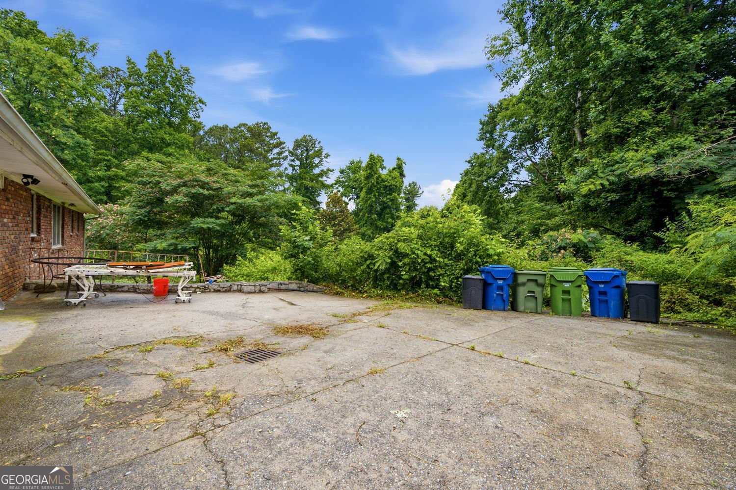 2999 Landrum Drive Atlanta - Photo 20