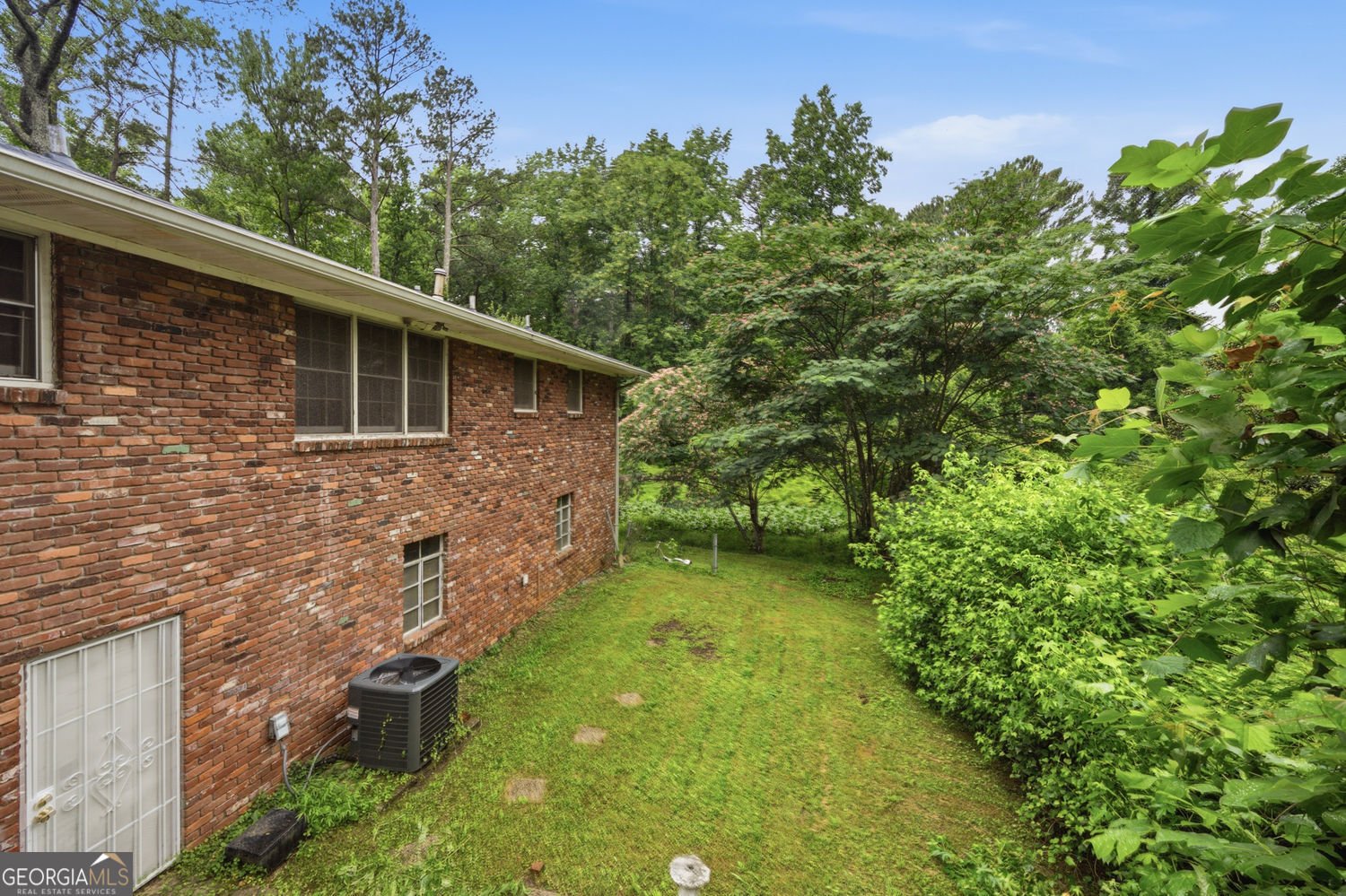 2999 Landrum Drive Atlanta - Photo 22