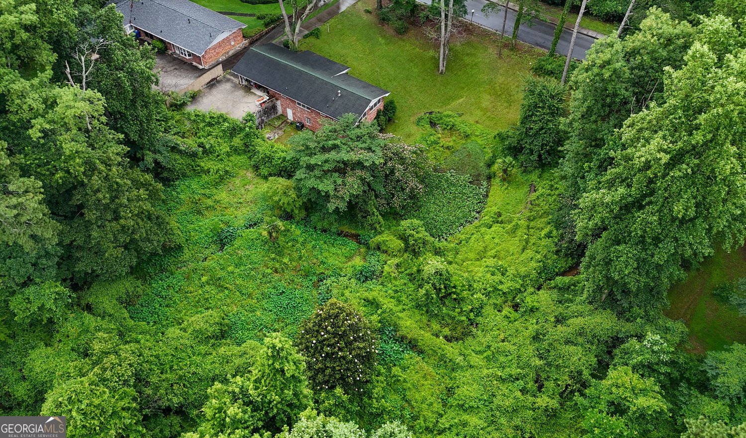 2999 Landrum Drive Atlanta - Photo 23