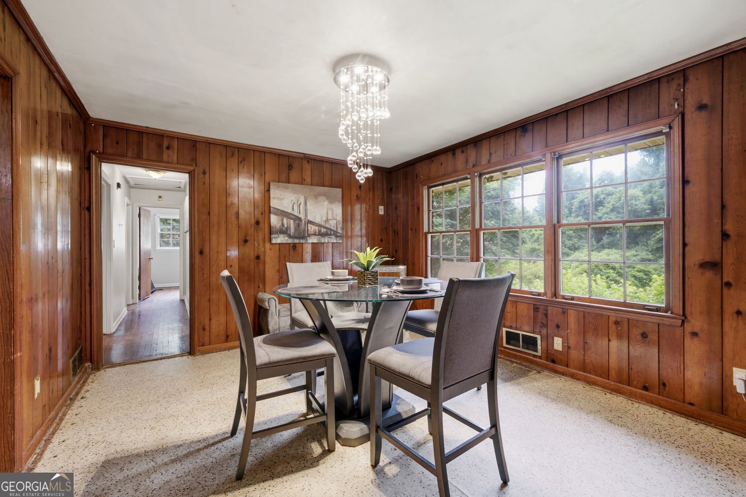 2999 Landrum Drive Atlanta - Photo 6