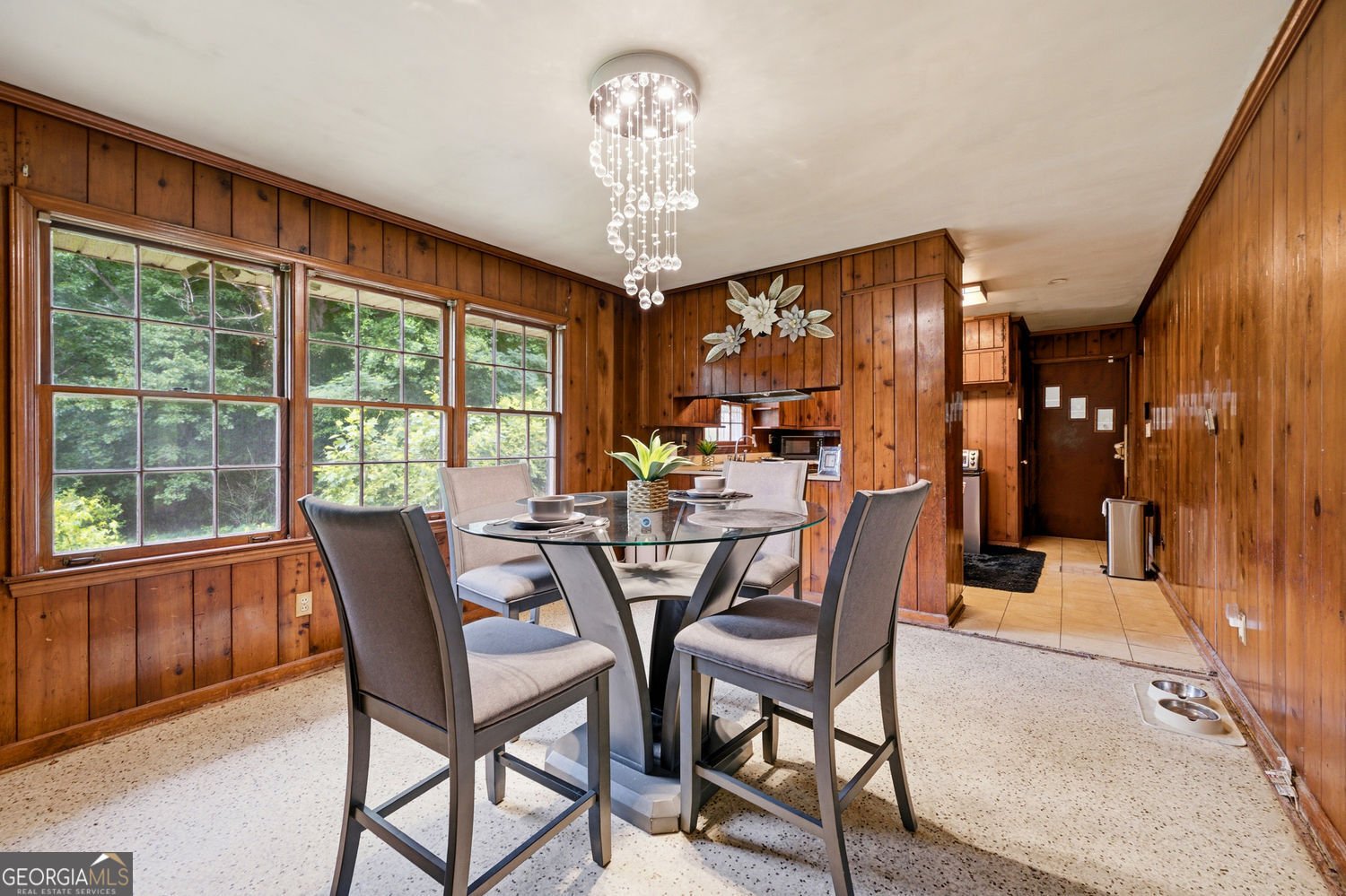 2999 Landrum Drive Atlanta - Photo 7