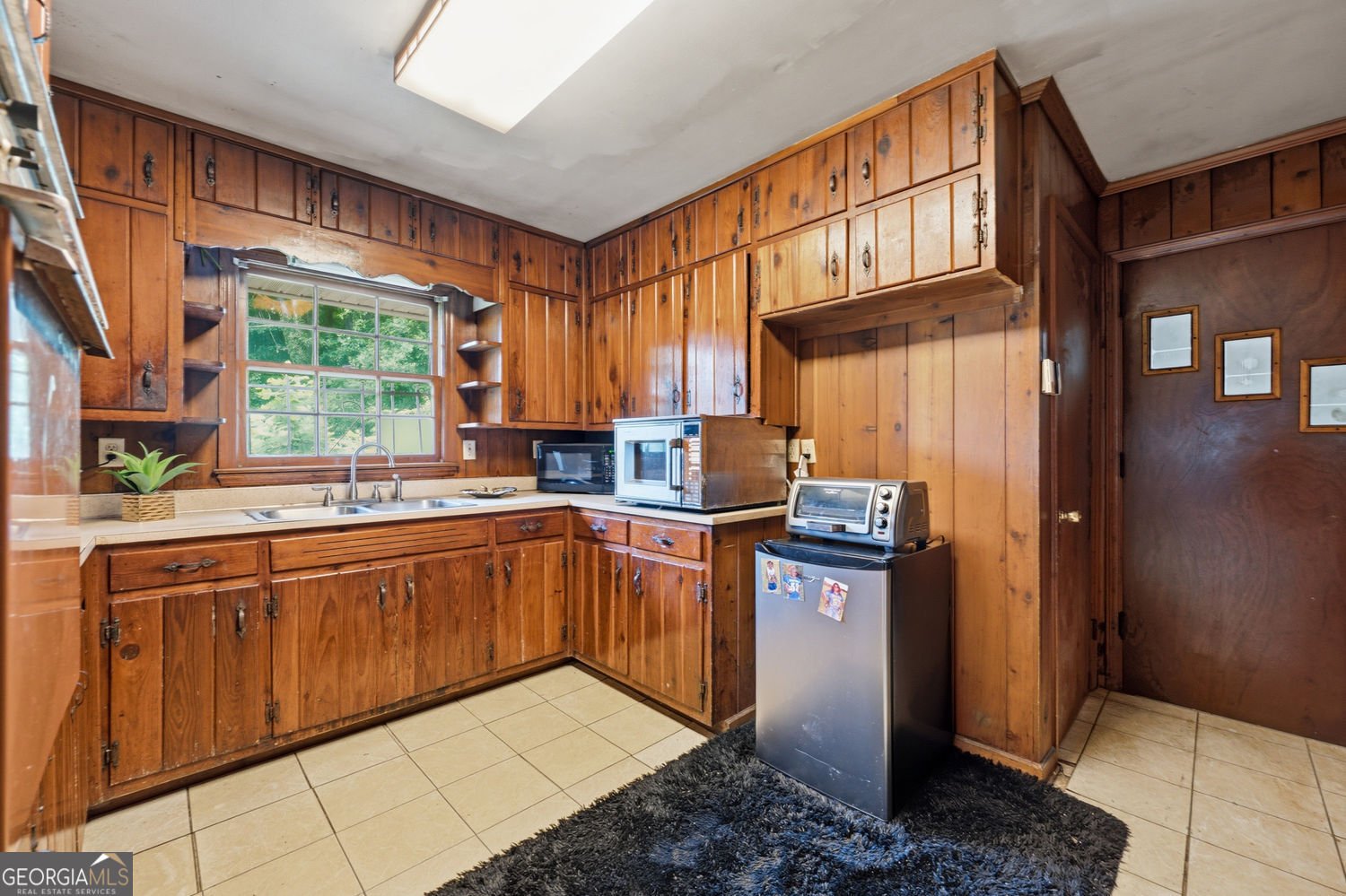 2999 Landrum Drive Atlanta - Photo 8