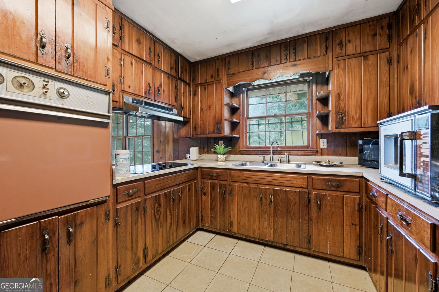 2999 Landrum Drive Atlanta - Photo 9