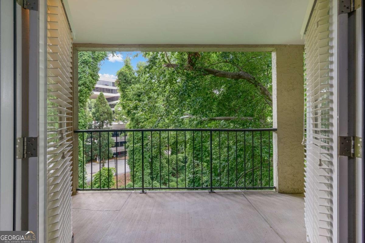 3655 Habersham Road Atlanta - main photo