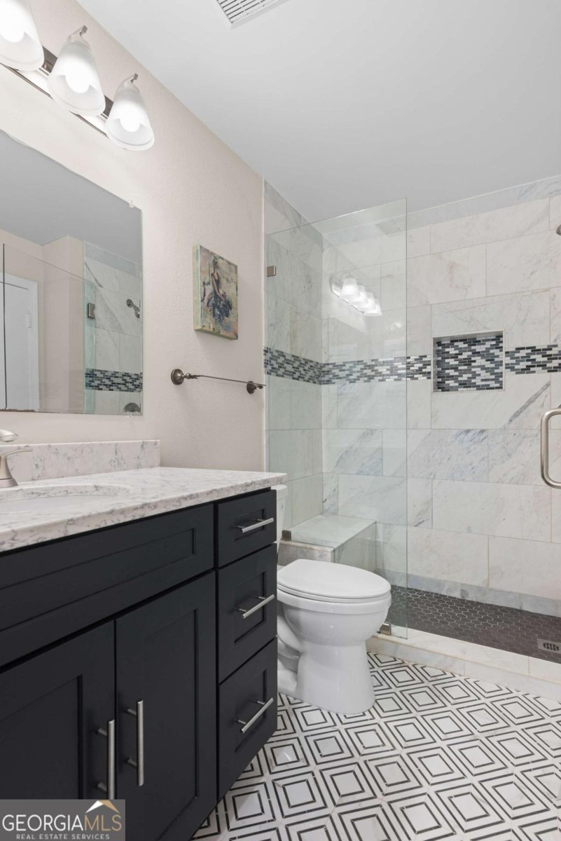 3655 Habersham Road Atlanta - Photo 11