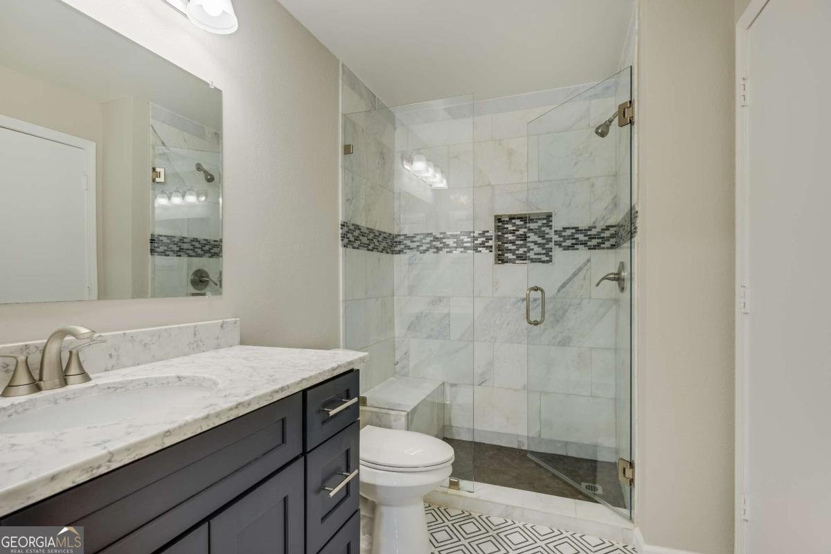 3655 Habersham Road Atlanta - Photo 12
