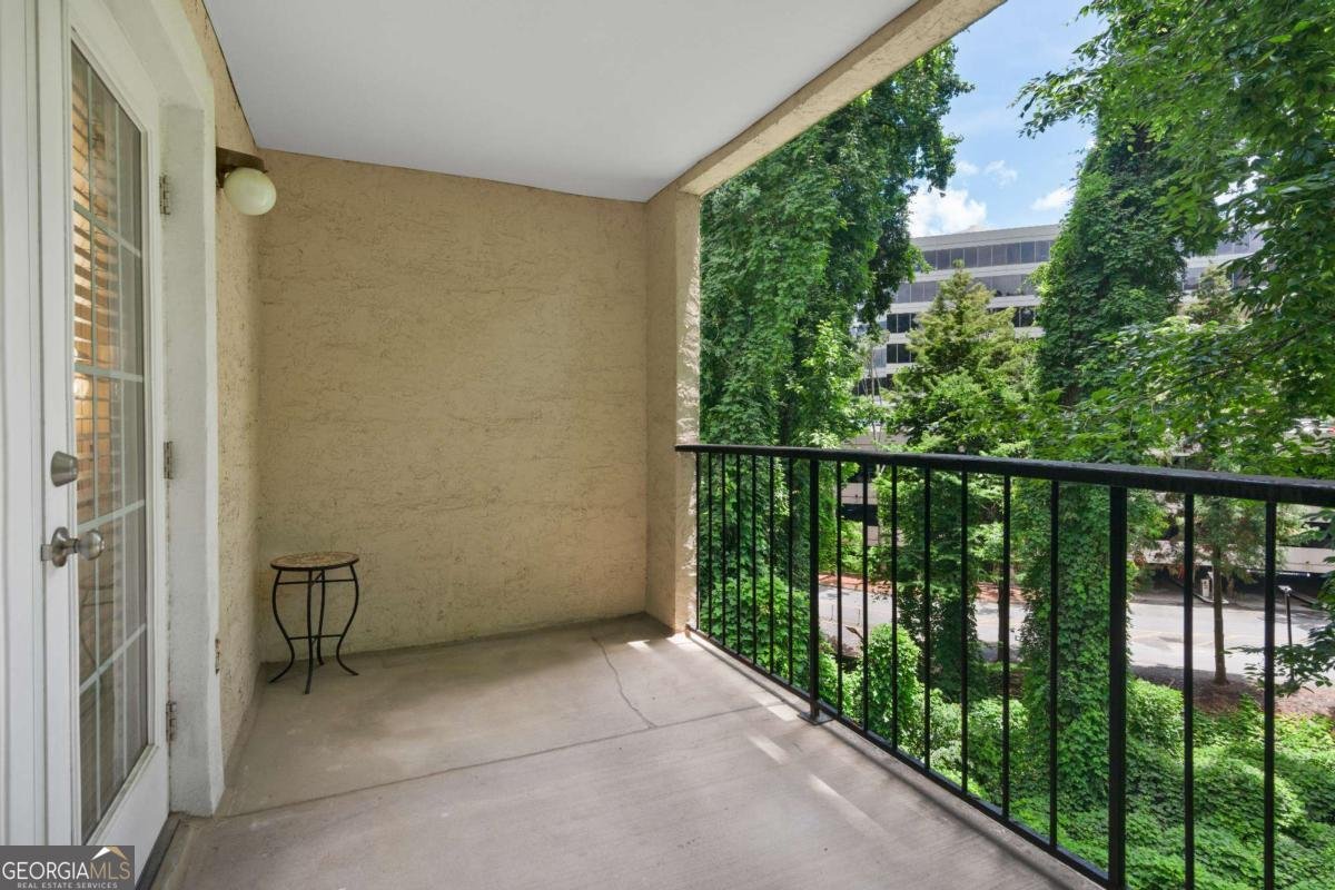 3655 Habersham Road Atlanta - Photo 19