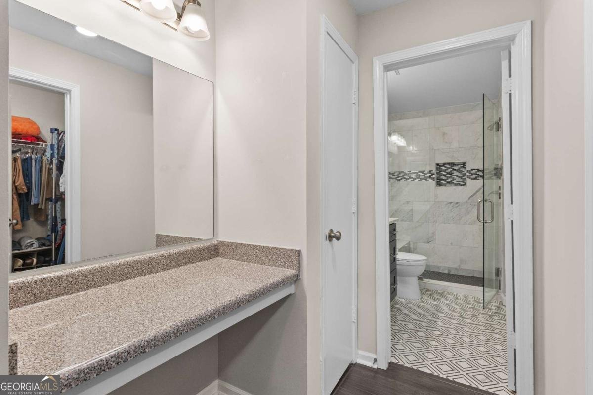 3655 Habersham Road Atlanta - Photo 22