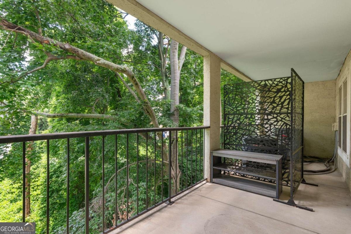 3655 Habersham Road Atlanta - Photo 25