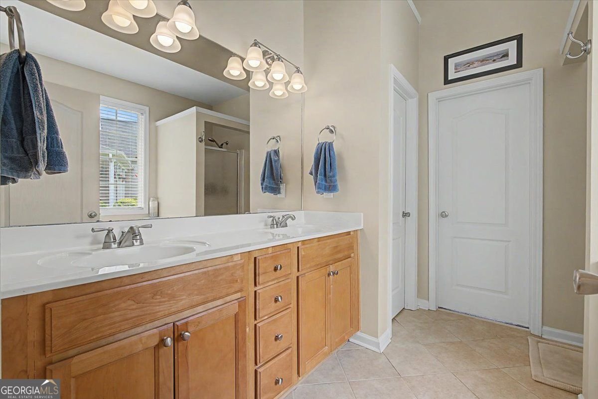 88 Clairidge Circle Hiram - Photo 29