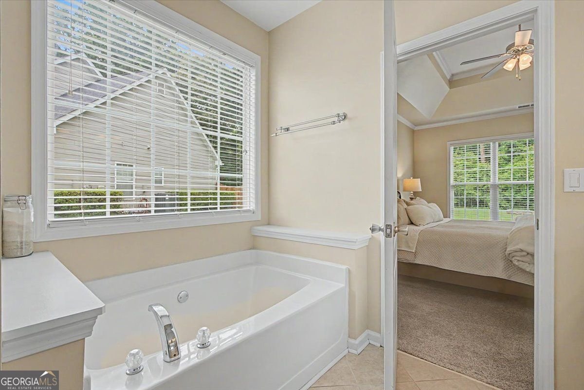 88 Clairidge Circle Hiram - Photo 30