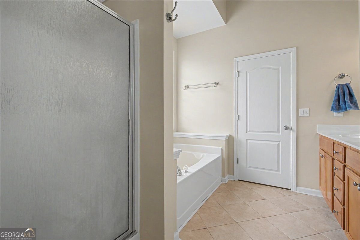 88 Clairidge Circle Hiram - Photo 31