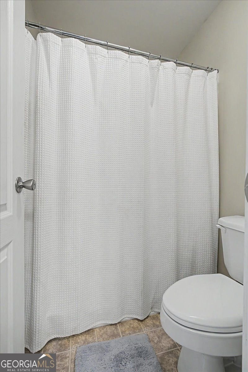 88 Clairidge Circle Hiram - Photo 40
