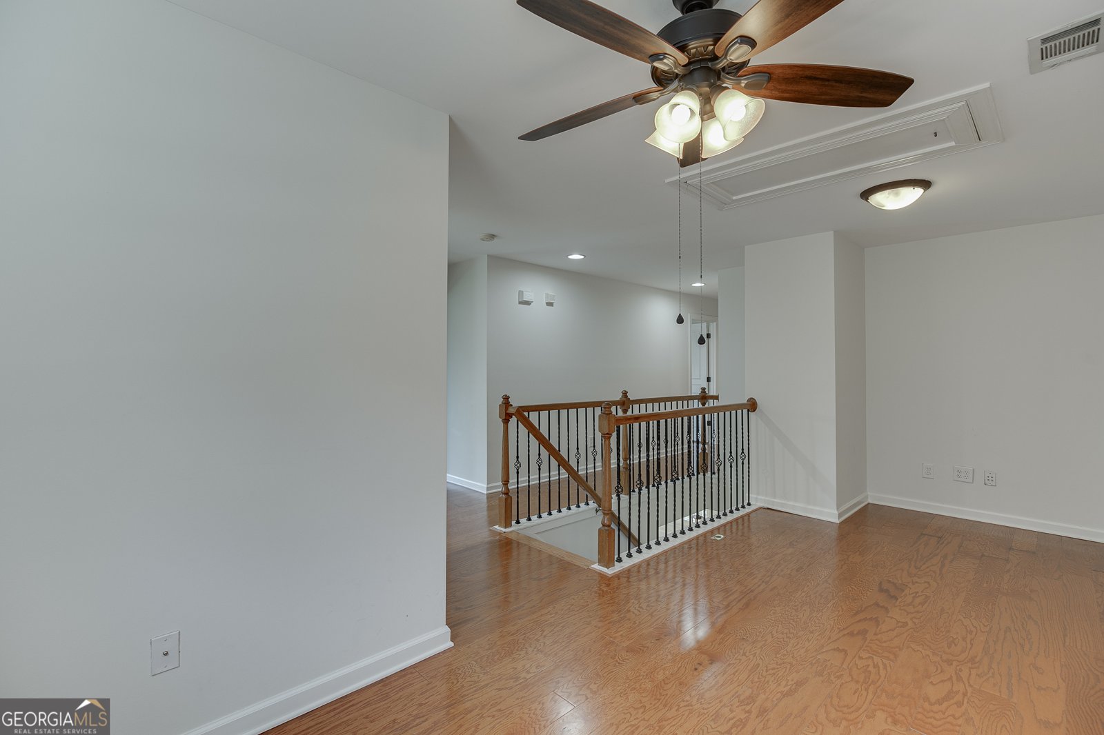 7823 Keepsake Lane Flowery Branch - Photo 24