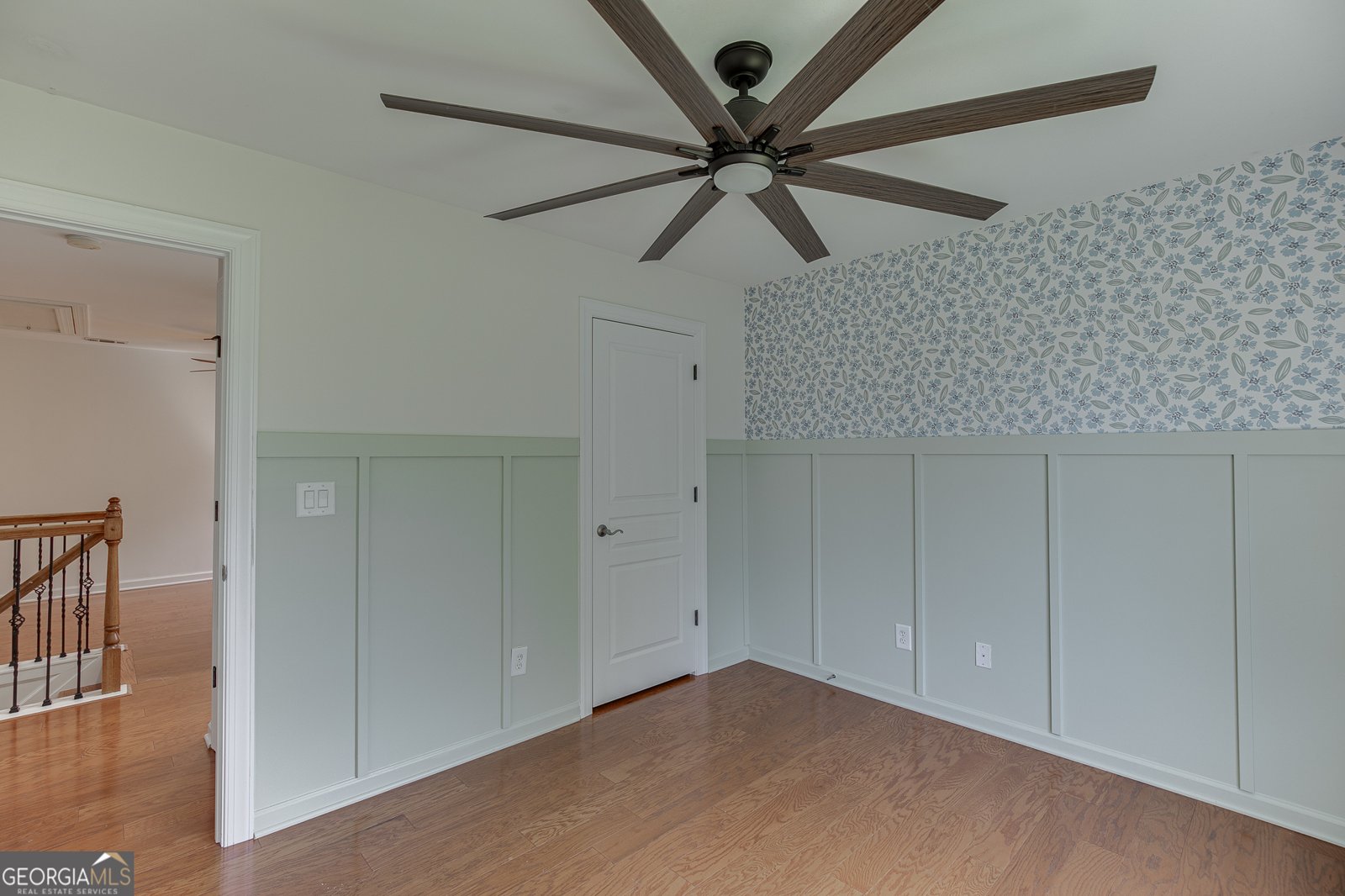 7823 Keepsake Lane Flowery Branch - Photo 29