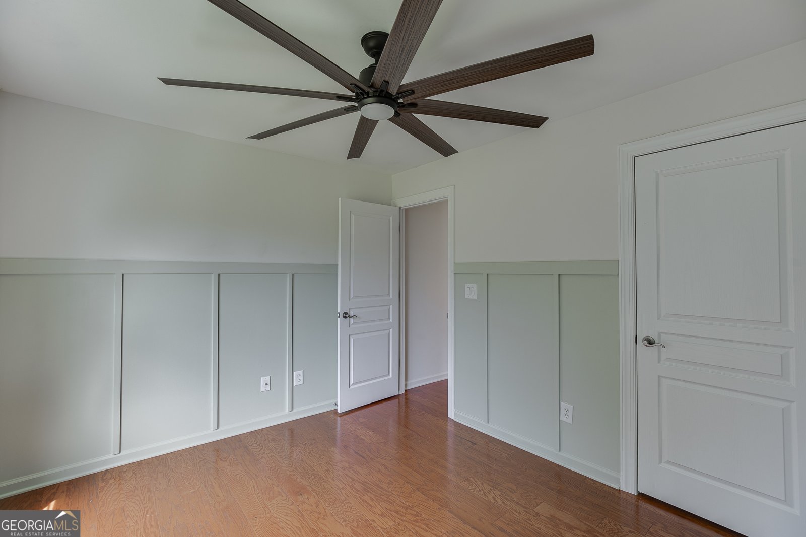 7823 Keepsake Lane Flowery Branch - Photo 30