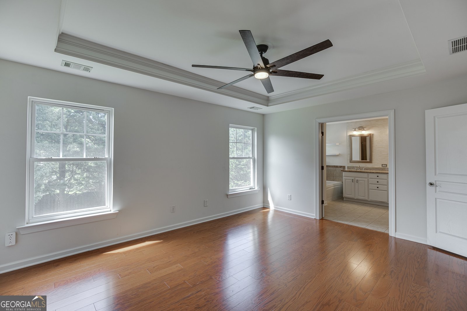 7823 Keepsake Lane Flowery Branch - Photo 35