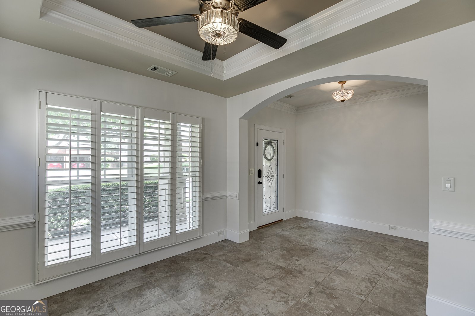 7823 Keepsake Lane Flowery Branch - Photo 6