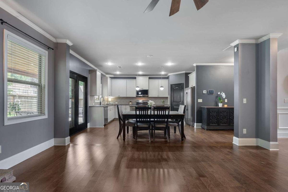 46 Oak Mill Terrace Dallas - Photo 10