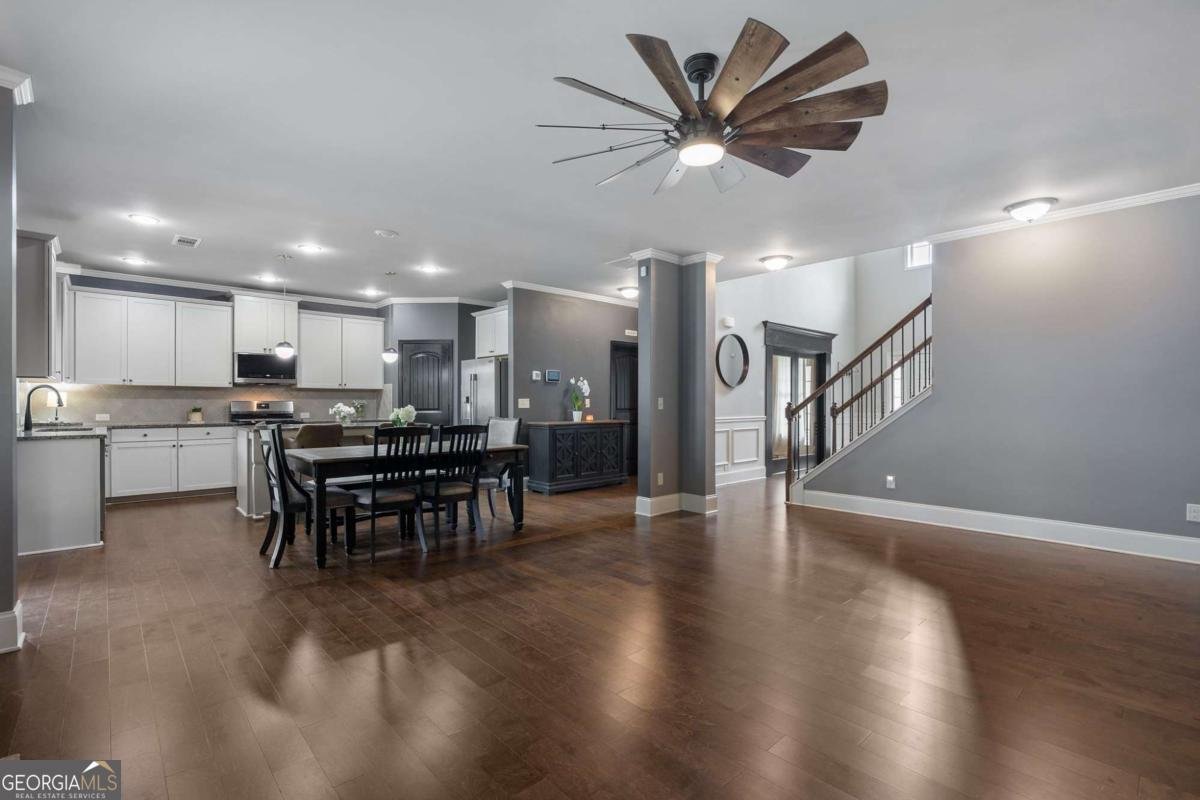 46 Oak Mill Terrace Dallas - Photo 11