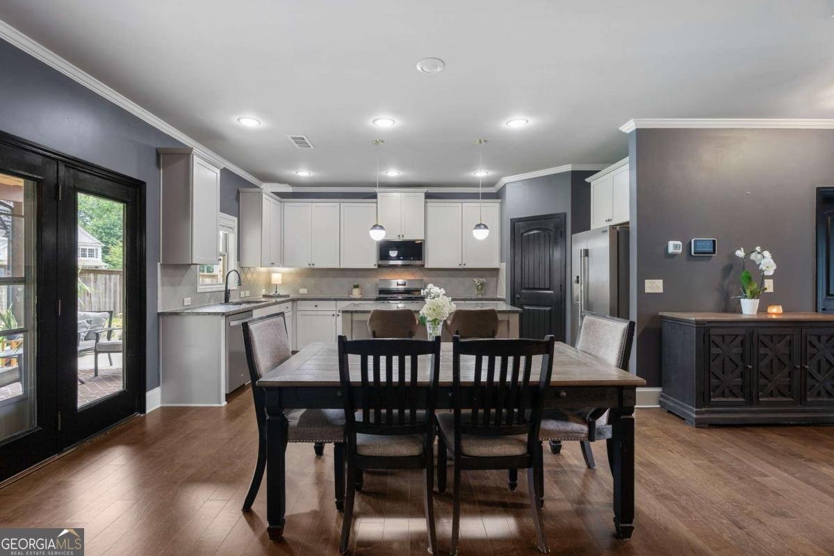 46 Oak Mill Terrace Dallas - Photo 12