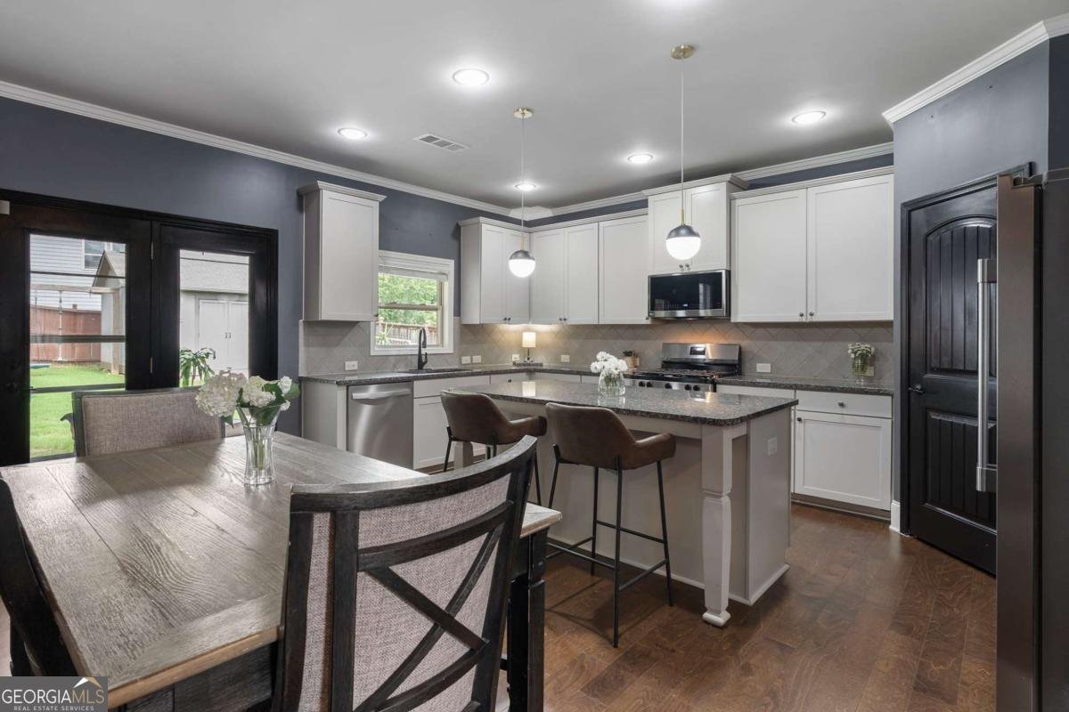 46 Oak Mill Terrace Dallas - Photo 13