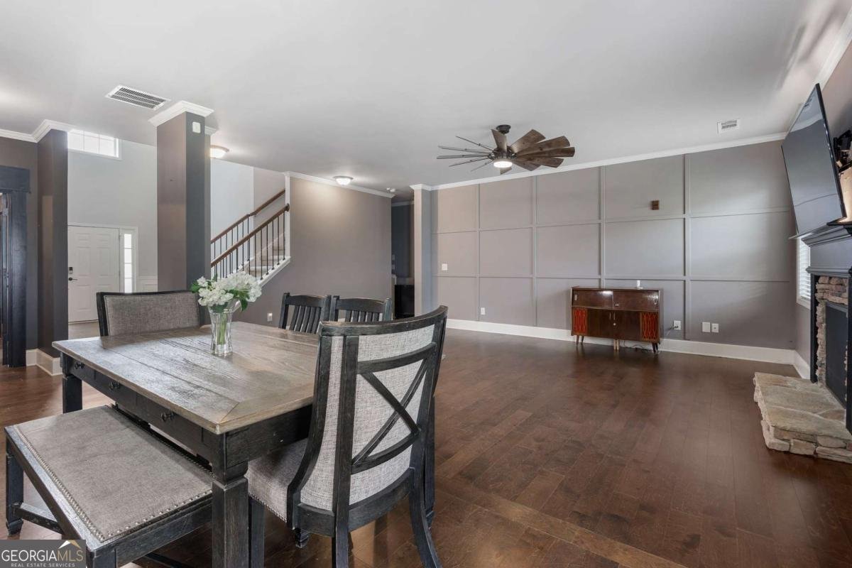 46 Oak Mill Terrace Dallas - Photo 14