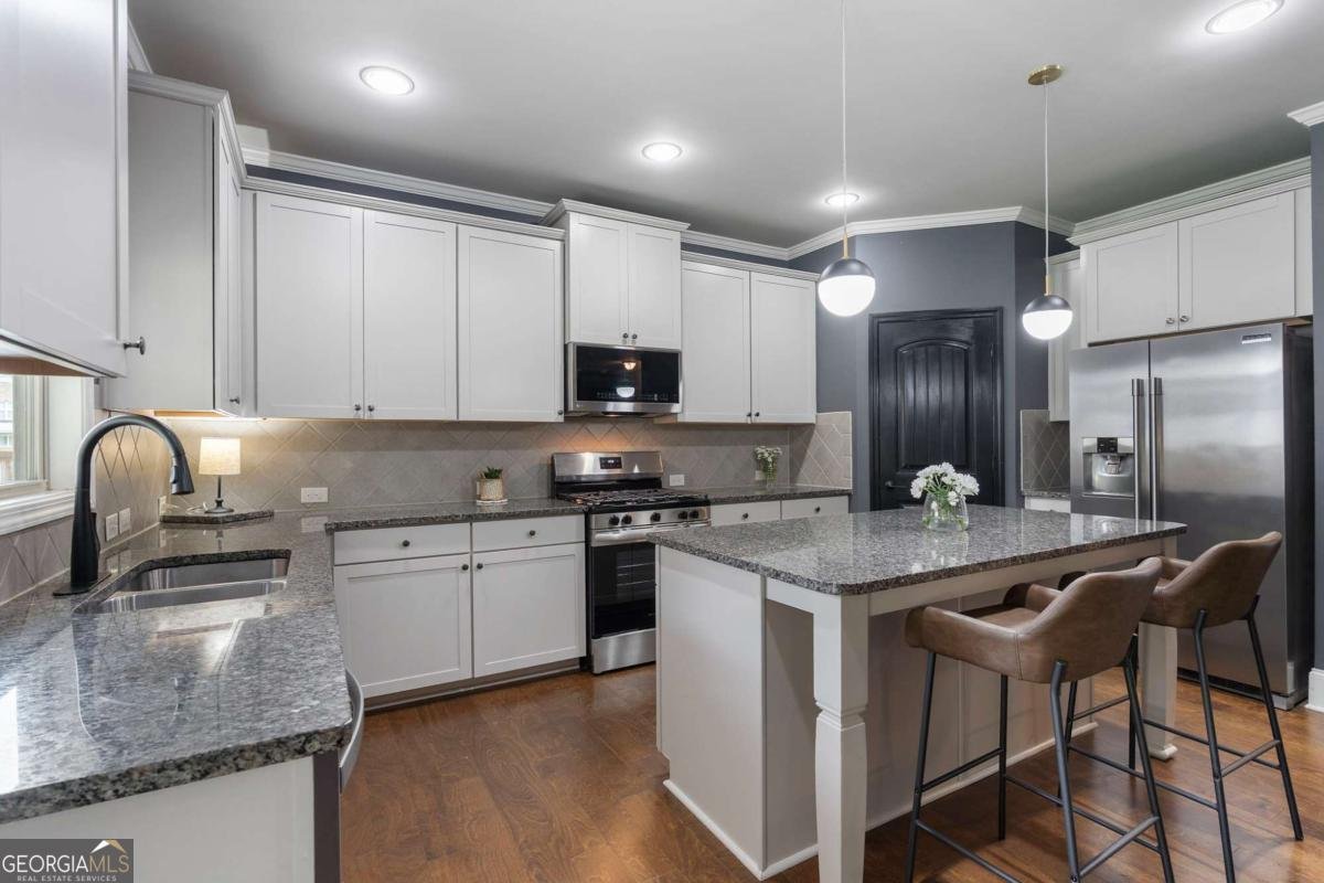46 Oak Mill Terrace Dallas - Photo 15
